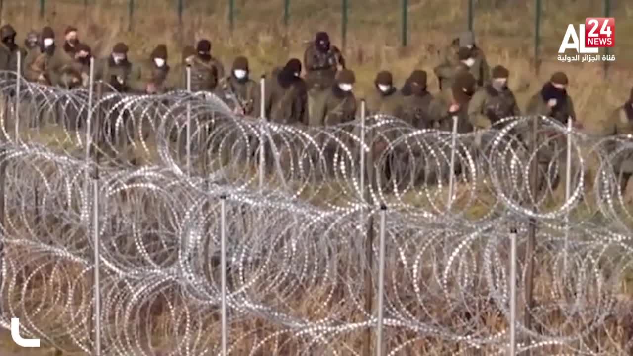 UK must be ready for war with Russia, says armed forces chief