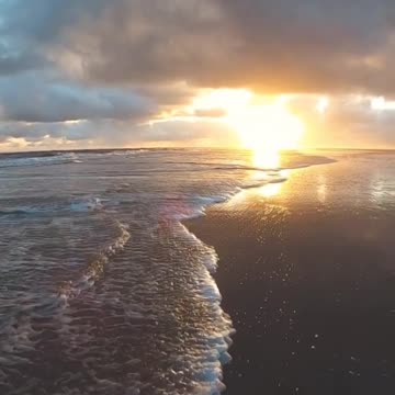 Inspiration https://fd4a2cybnctjl16qp9sro8z029.hop.clickbank.net