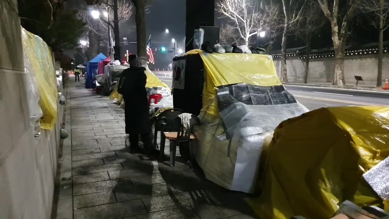 20200203_V3_S02(XqyM-NrsaQg)일반인은 전혀 알수 없는 미지의 세계에 가보다