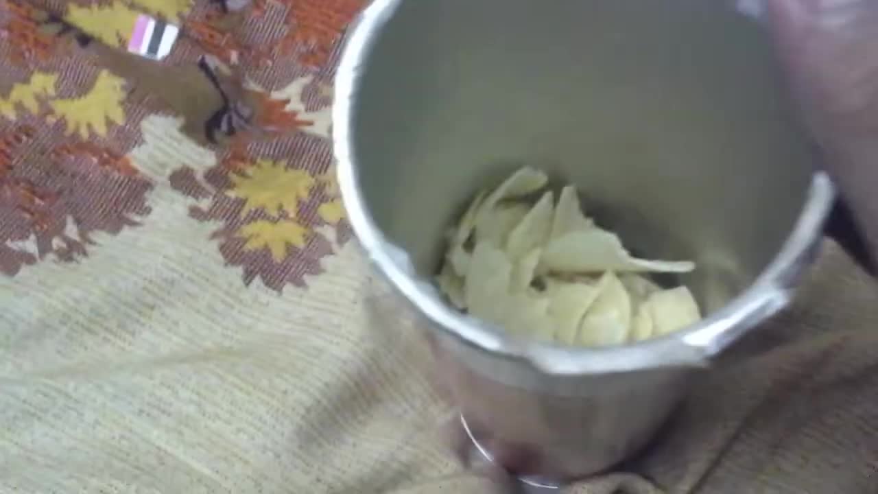 My worst nightmare (1)