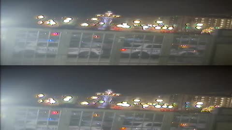 4010BGCO01EastServiceYard_2021-01-06_18h20min04s480ms.mp4