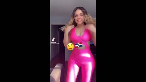 🔥Wow🔥 ❤️Subscribe For Daily Videos🍑#tiktok #boobs