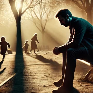 #short Mil Compared My imperfect Pregnancy to Sil's 'perfect' One for 9 Months. After Sil Gave Birth