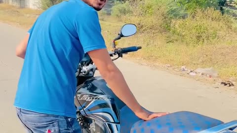 Police walo ko pagala samajh 🤣 #shorts #comedy #funny