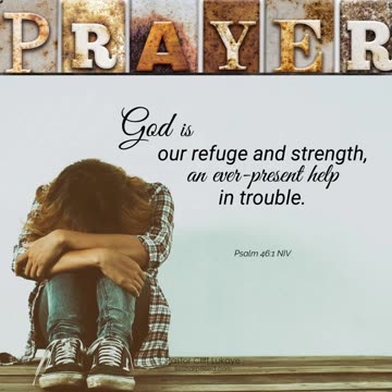 Morning Prayer for Help from God #youtubeshorts #grace #jesus #mercy #faith #fyp #bless #love #trust