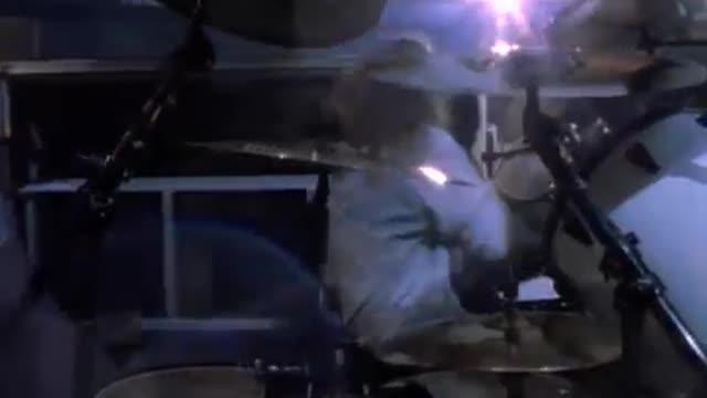 Metallica - Wherever I May Roam