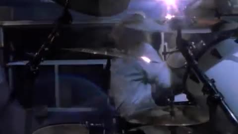 Metallica - Wherever I May Roam