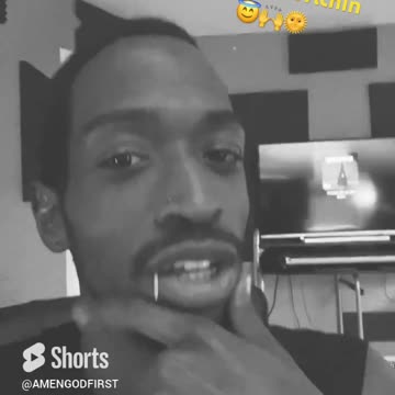 The Kingdom Within #fyp