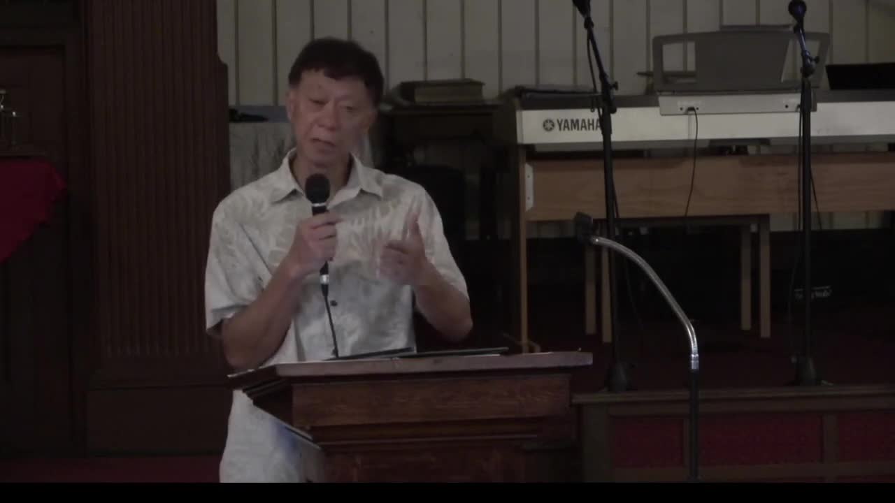 Righteous Resistance - Kimberly Hill - Aug 13, 2021