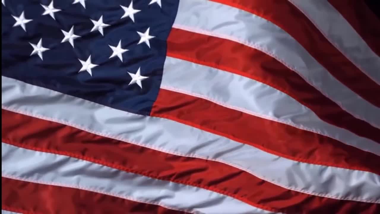 July 19 2021 livestream