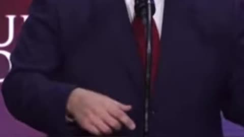 governor-desantis-we-cannot-allow-this-to-happe