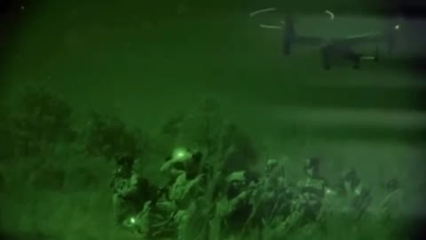 WHEN THE SHI{P}GOES DOWN⚓️{ Y]OU BETTER 🐝READY