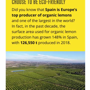 They aim to eliminate natural agriculture in the new world order🌳