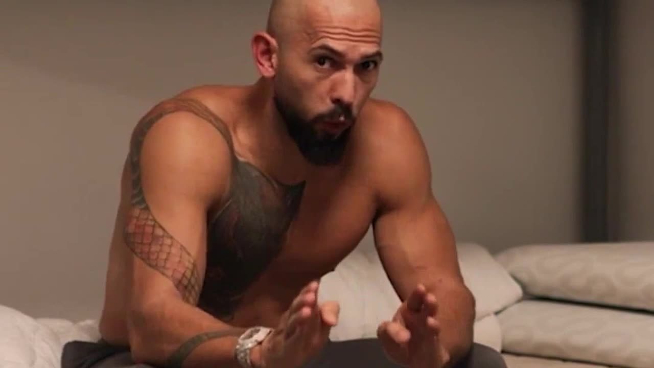 The Hidden World of Jailmen: A Global Perspective on Incarceration