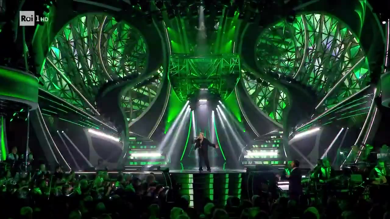 Sanremo 2024