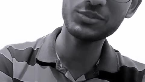 Hindi song