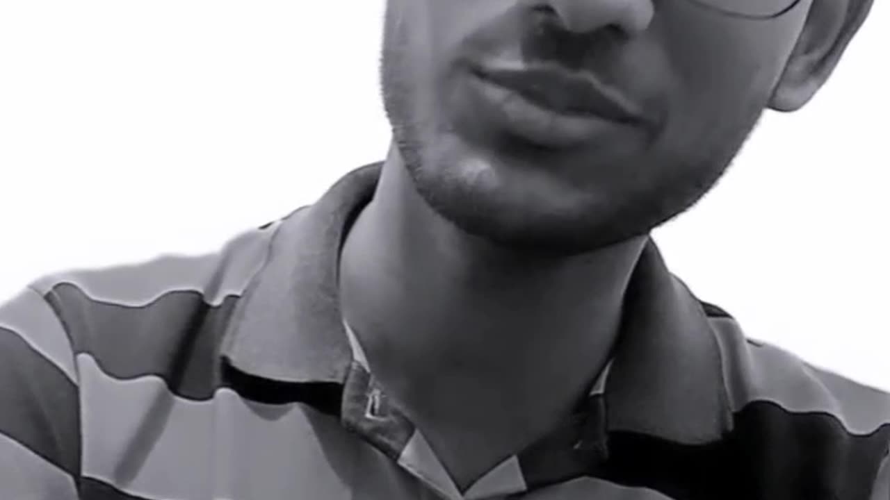 Hindi song