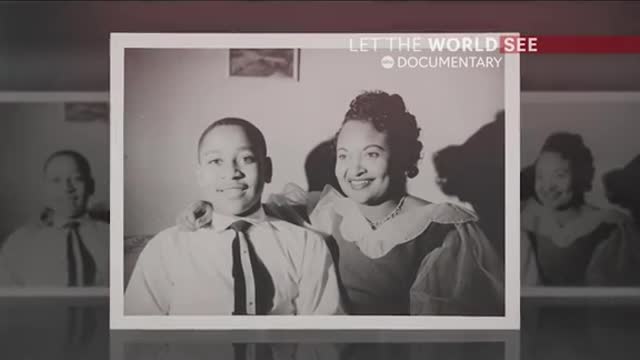 talks the legacy of the murder of Premieres on and on
