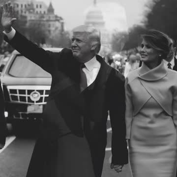 HOLD ON FRIENDS - THE BEST IS YET TO COME - WE LOVE YOU 45