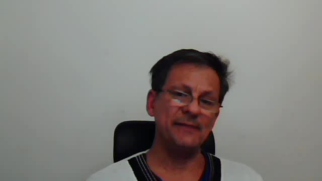 A video I made in 2011