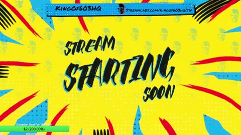 Saturdayyyyyyyyyyyyyyy