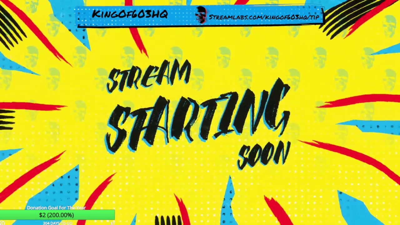 Saturdayyyyyyyyyyyyyyy