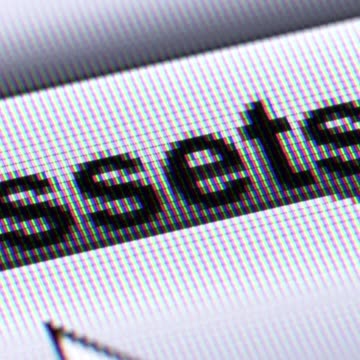 Exploring Mutual Funds Your Path to Diversification