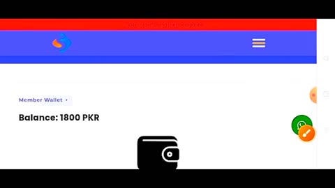 1ads=50Rs-New Earning App Withdraw Jazzcsah, Easy paisa.Online Earnings App in Pakistan