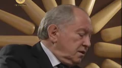 Македонија Мајка на Светот Епизода12