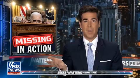 Jesse Watters Primetime 12/9/24 FULL END SHOW HD