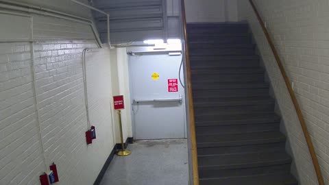 3872FHOB01Stair8_2021-01-06_18h51min34s413ms.mp4