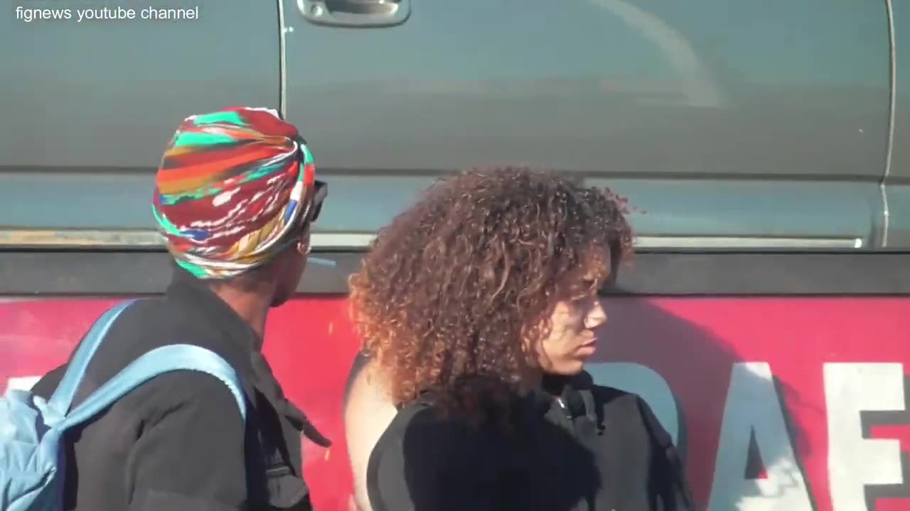 homeless in Phoenix 11
