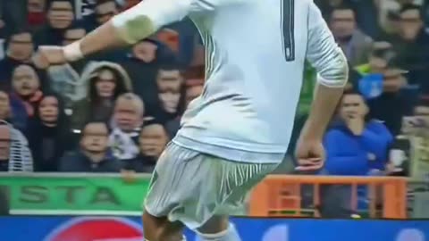 Cristiano