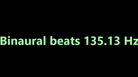 binaural_beats_135.13hz