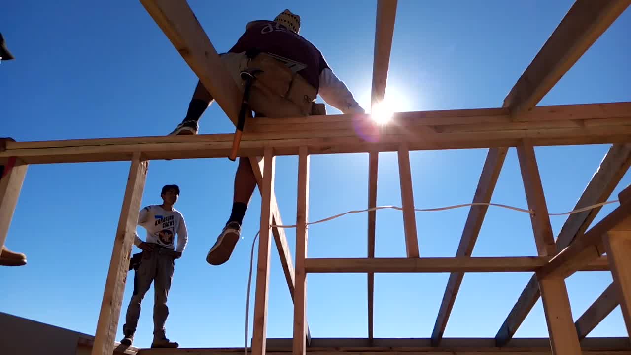 THE SUN = THE ROOF = FATHER 1/2 FATHER.