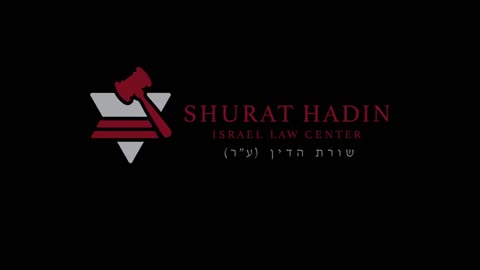 Do You Support Hamas Values?