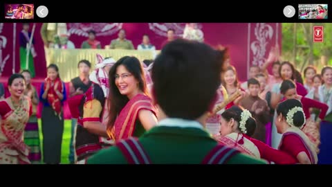 Bollywood Dance_Beats 2017