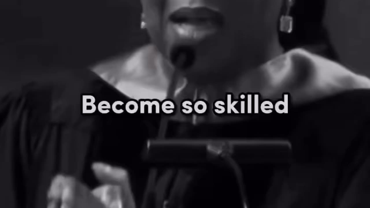 Talent