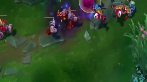 adc goes pop