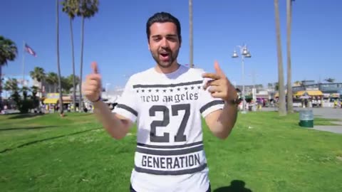 Episode 08 | Funny video |funny prank video | comedy prank video | trending video