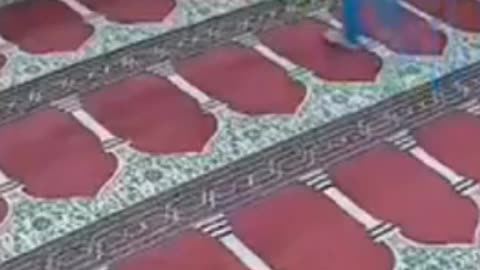 Hindu Muslim Stop