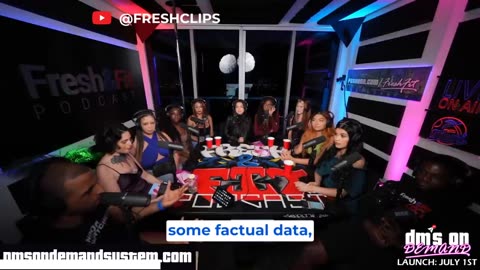 I can't do everything by myself