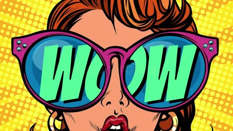 Episode 33: 24 Hour Turnaround