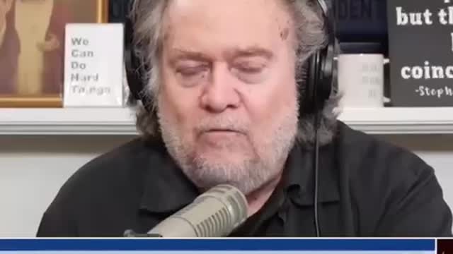 You tried to destroy America and Nov everyone of you will be held accountable