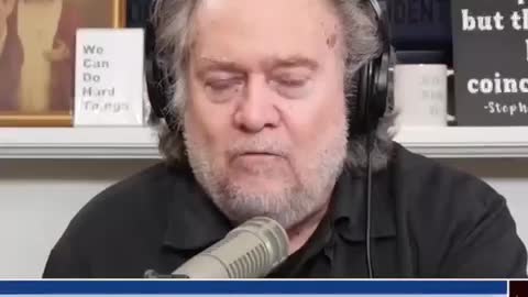 You tried to destroy America and Nov everyone of you will be held accountable