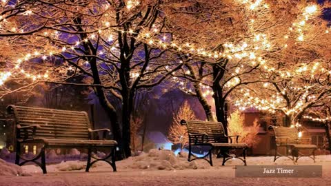 Relaxing Music | Sleeping, Meditation, Stress Relief | [1524] ⭐️