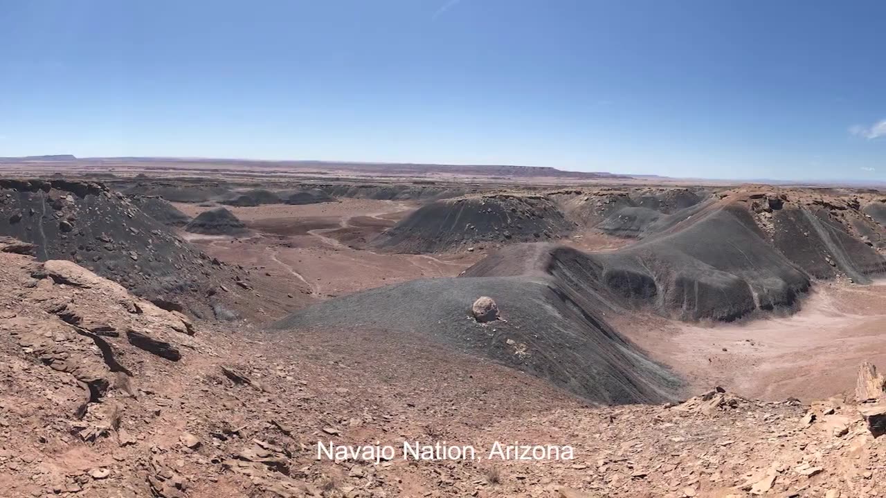 Mars Sample tubes safely to Earth