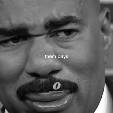 True Based Story - Changing Negative into Positive