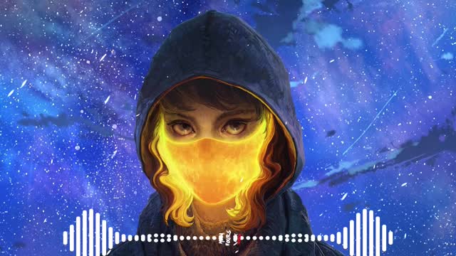 🔥Wonderful Mix: Top 30 Songs ♫ Best NCS Gaming Music 2021 Mix ♫ Best Of By Mega Hours Mix