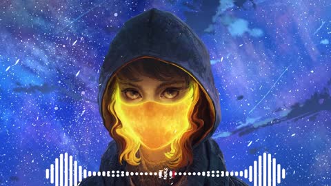 🔥Wonderful Mix: Top 30 Songs ♫ Best NCS Gaming Music 2021 Mix ♫ Best Of By Mega Hours Mix
